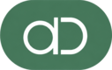 Aspire Digital